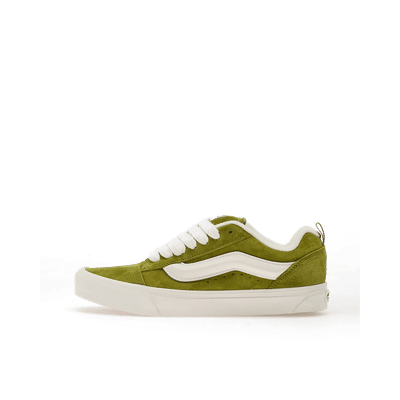 vans-knu-skool-psde-agdgr-vn000d22emb1