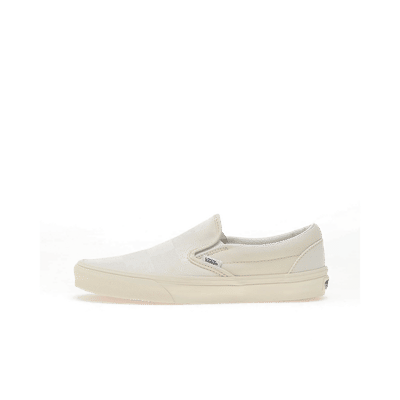 vans-classic-mono-checkerboard-white-vn000d5pcja1