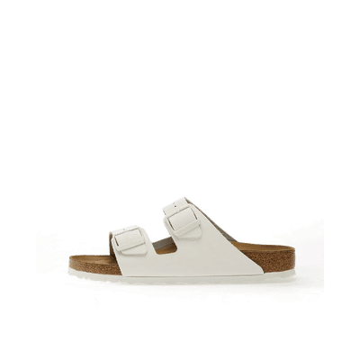 birkenstock-arizona-natural-leather-white-sandal-1025061