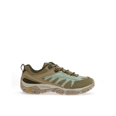 merrell-moab-2-mesa-luxe-eco-drabsage-j006955