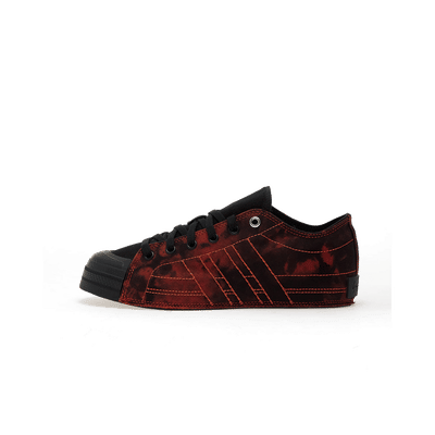 y-3-nizza-lo-blacktribe-orangeblack-jq8823