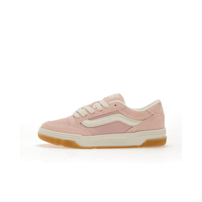 vans-hylane-pinkmarshmallow-vn000d1jbo91