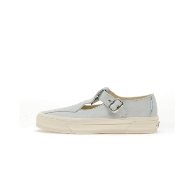 vans-lx-mary-jane-93-pig-suede-spa-blue-vn000d8z8871