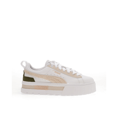 puma-mayze-mix-puma-white-alpine-snow-loden-green-387468-17