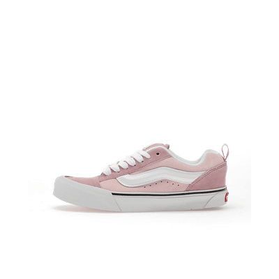 vans-knu-skool-pinkmulti-vn000dajbiy1