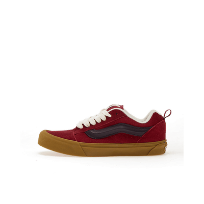 vans-knu-skool-gum-bordeaux-vn000d6zbrd1