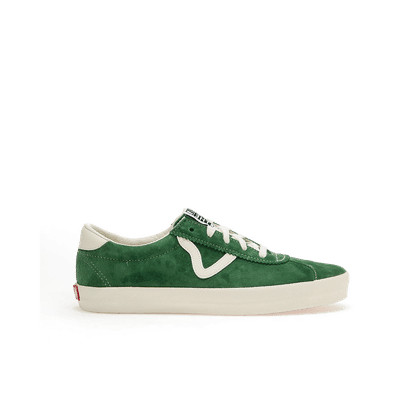 vans-sport-low-pig-suede-fairway-vn000d6nbr11