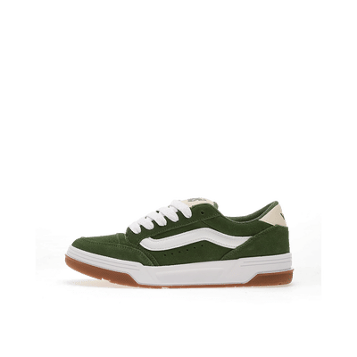 vans-hylane-2tne-trtkg-vn000d1jkgr1