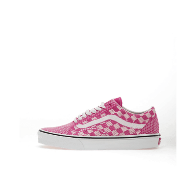 vans-old-skool-checkerboard-raspberry-vn000ef3ras1
