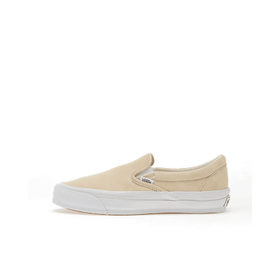 vans-lx-classic-98-pgsu-creme-vn000d9pchw1