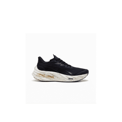 Puma x Saysky Velocity NITRO 4 Wns "Dusky Gray-Team" | 311909-01