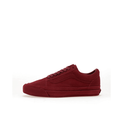 vans-lx-old-skool-suede-tomato-vn000d8yh2d1