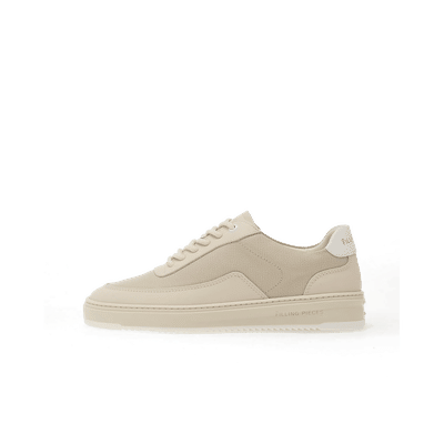 Filling Pieces Mondo Tech "Crumbs Off White" | 122510301219210