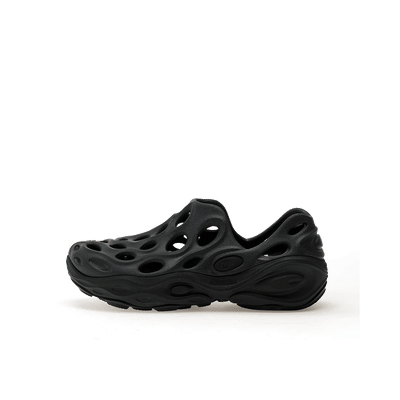 merrell-1trl-hydro-next-gen-moc-triple-black-j006992
