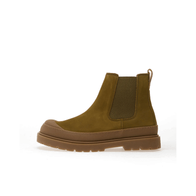 birkenstock-prescott-pine-green-1030114