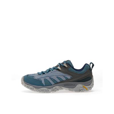merrell-moab-2-mesa-luxe-eco-se-stone-blue-j006957