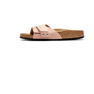 birkenstock-oita-modern-suede-light-rose-1029281