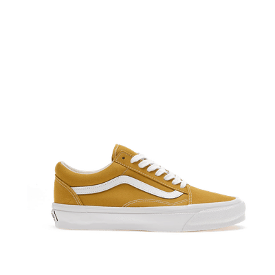 vans-old-skool-lx-harvest-gold-vn000cxtbl21