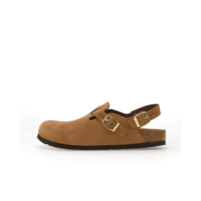 Birkenstock Tokio "Mink" | 1031808