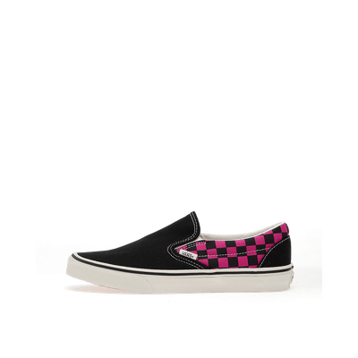 vans-classic-pop-check-raspberry-rose-vn000d6bylz1