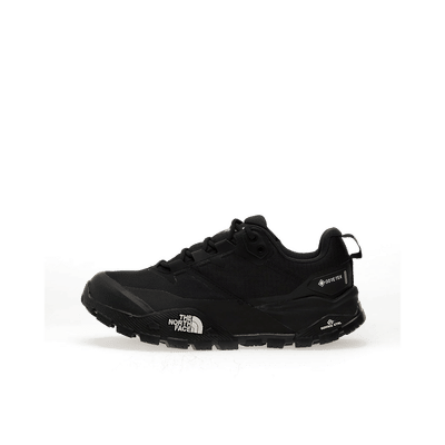 the-north-face-w-offtrail-hike-gore-tex-tnf-blacktnf-white-nf0a8aehky41