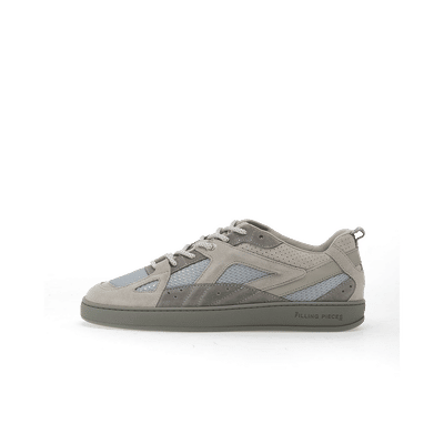 Filling Pieces Prism Peak "Prism Peak Grey" | 122510323232