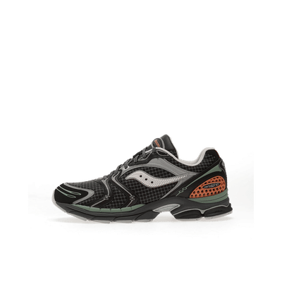 saucony-progrid-triumph-4-shadowsilver-s70937-1