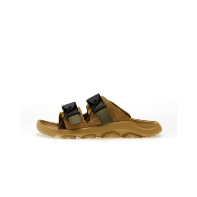 birkenstock-x-maharishi-mogami-terra-tech-2s-nu-nylon-sand-1030030