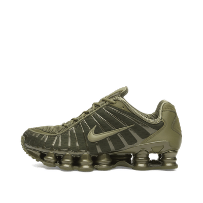 nike-shox-tl-wmns-medium-oliveblack-ar3566-202