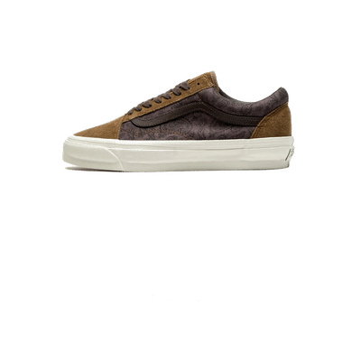 vans-lx-old-skool-psly-brown-vn000d9jdfn1