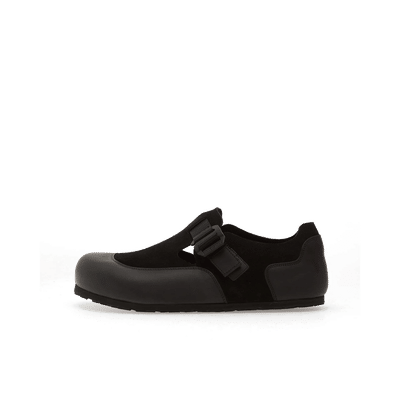 birkenstock-london-nova-2-0-leather-suede-unisex-black-1031673