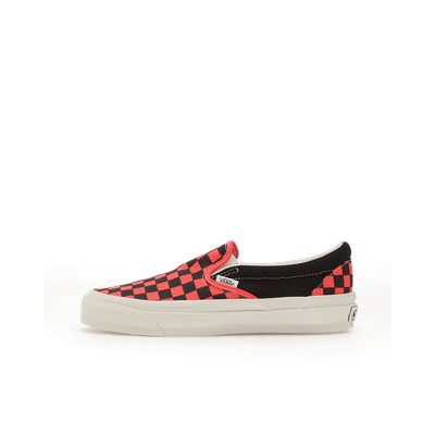 vans-lx-classic-98-checkerboard-diva-pink-vn000d9wfoc1