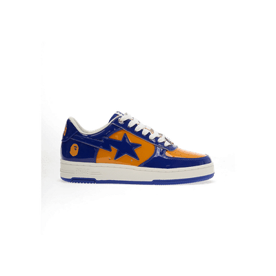 a-bathing-ape-bapesta-4-m2-blue-001fwl801304mblu