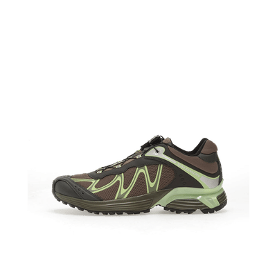 salomon-xt-whisper-walnutpeatbutterfly-l49100400