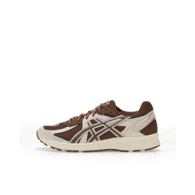 ASICS Jog 100S "Mahogany" | 1203A741-201