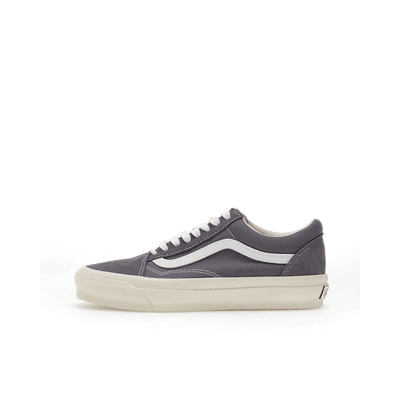 vans-lx-old-skool-steel-shadow-vn000d9jfsm1