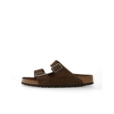 birkenstock-arizona-carafe-tonal-fb-1031602