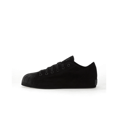 adidas Y-3 Nizzastar "Black" | KI0854