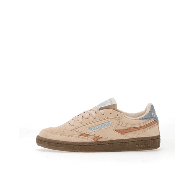 reebok-club-c-revenge-vintage-muted-clayleisure-blue-100229516