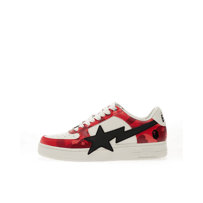 a-bathing-ape-bape-sta-os-1-m1-red-001fwl301308mred