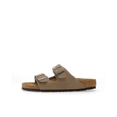 birkenstock-arizona-birkibuc-gray-taupe-1032019