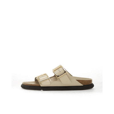 birkenstock-arizona-high-shine-ecru-1031809