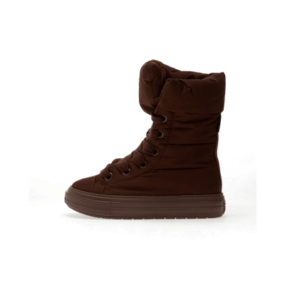 Converse Chuck Taylor All Star Elements "Totally Fudged" | A13890C