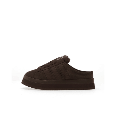 adidas-originals-campus-00s-winter-low-wmns-bruin-ih1807