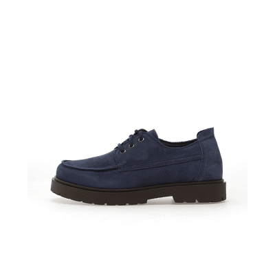 birkenstock-highwood-moc-lace-suede-new-navy-1032016