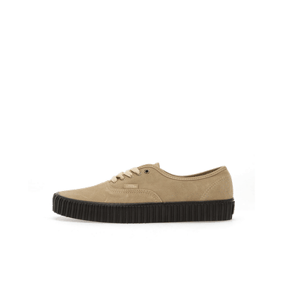 vans-authentic-creeper-feye-black-vn000d6v4mg1