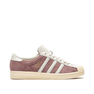 adidas-originals-superstar-vintage-wmns-pink-ih1673