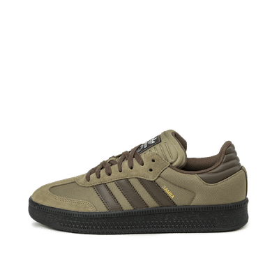 adidas-samba-xlg-orbit-greencardboard-browncore-black-jr0930