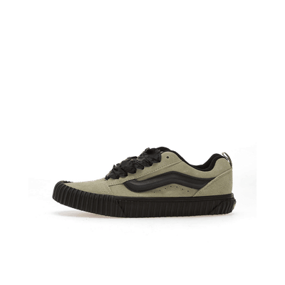 vans-knu-skool-vltn-dgren-vn000d6zsag1