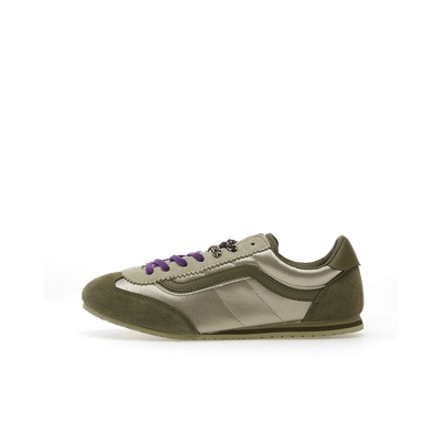 vans-super-lowpro-satin-soft-sage-vn000d83fsg1